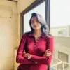 Shruti Jaiswal