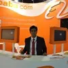 Adeel Hanif
