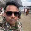 SOUMALYA DAS