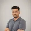 Prateek Dahale
