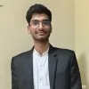 Pavan Garg
