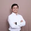 Arjun Rifaldo Siregar