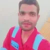 Hitendra Patel