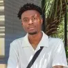Xiyimo Mnisi
