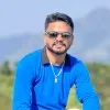 CHETHAN