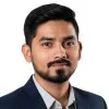 Amit Kedar