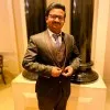 Jagadeesh Nallani