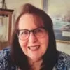 Debbie Grace