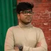 Sparsh Gupta