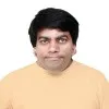 Suyash Shelke