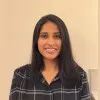 Shailja Singh