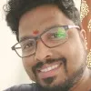 Sharvan