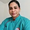 jisha liju