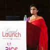 Swati Vetri Kumar