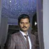 syed abdul shariq
