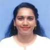 Hema Ganesan