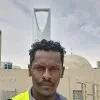 RAGAD SUFIAN ALSHAIKH