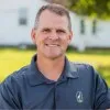 Doug Greene