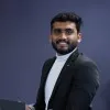 Anand Yoganandam