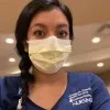 Miriam Holguin