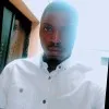 oluwaseye olawale