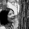 Cindy Lin