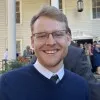 Alexander Thompson