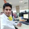 Harshit Khatri