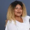 NaAdra McKinney
