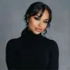 Daesja Houston