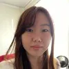 Aliana Wang