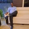 sakkuru Venkata Jagannadham