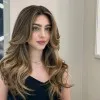 Louise Francine Sales da Silva Cassol