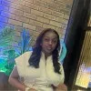 Nimi Nicole ThankGod