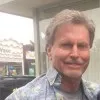 Jim Dorsey