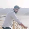 Sanjeev Kumar