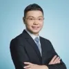 Simon Chan