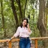 Bagmita Barua