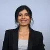Alisha Lalani