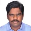 karthikeyan