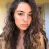 Zoey Ruzic