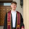Zach Ferris
