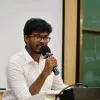 Akhil Solomon