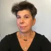 Olga Venardos