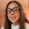 Jennifer Renteria