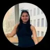 Dhruti Patel