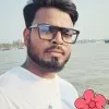 Md imran Hossain