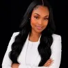 Mekka Mosley