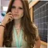 Stephanie Cook