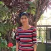 Jisha
